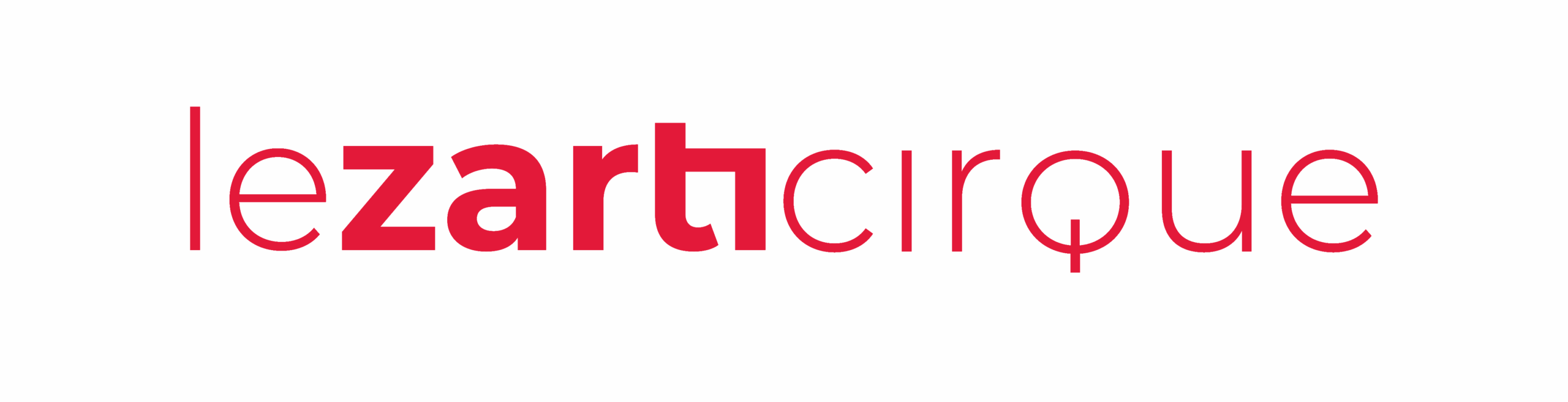 LeZartiCirque